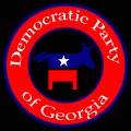dem_georgia_mb.gif