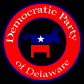 dem_delaware_sb.gif