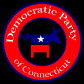 dem_connecticut_sb.gif
