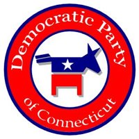 dem_connecticut_hr.jpg