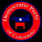 dem_colorado_sb.gif