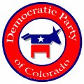dem_colorado_mw.gif