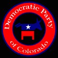 dem_colorado_mb.gif