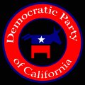 dem_california_mb.gif
