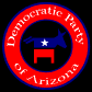 dem_arizona_sb.gif