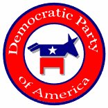 dem_america_lw.gif