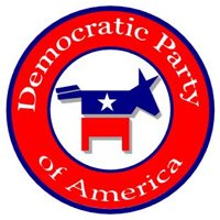 dem_america_hr.jpg