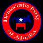 dem_alaska_sb.gif