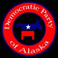 dem_alaska_mb.gif