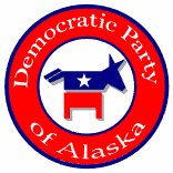 dem_alaska_lw.gif