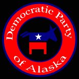 dem_alaska_lb.gif
