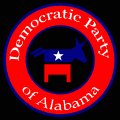 dem_alabama_mb.gif