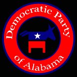 dem_alabama_lb.gif