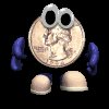 quarter_guy_walking_mc.gif