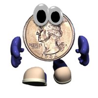 quarter_guy_walking_hr.jpg