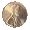 penny_spin_mc.gif