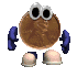 penny_guy_walking_sc.gif