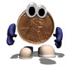 penny_guy_walking_mw.gif