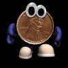 penny_guy_walking_mb.gif