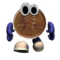 penny_guy_walking_hr.jpg