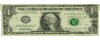 one_dollar_rotate_mc.gif