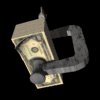 moneypinch2_sb.gif
