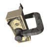 moneypinch2_mw.gif