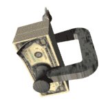 moneypinch2_lw.gif