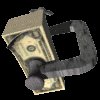 moneypinch1_sc.gif