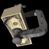moneypinch1_sb.gif