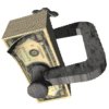 moneypinch1_mw.gif