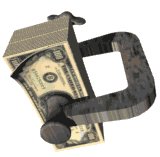 moneypinch1_lw.gif