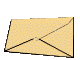 moneyenvelope_sc.gif