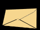 moneyenvelope_sb.gif