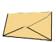 moneyenvelope_mw.gif