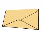 moneyenvelope_lw.gif