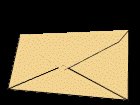 moneyenvelope_lc.gif
