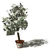 money_tree_lw.gif