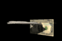money_flies_sb.gif
