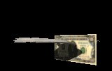 money_flies_lc.gif