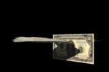 money_flies_lb.gif