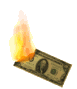 money_burning_sw.gif