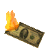 money_burning_sc.gif