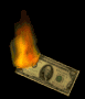 money_burning_sb.gif
