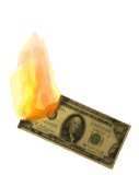 money_burning_mw.gif