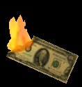 money_burning_lc.gif