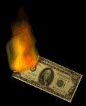 money_burning_lb.gif