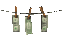hung_money_sc.gif