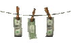 hung_money_mc.gif