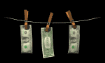 hung_money_mb.gif